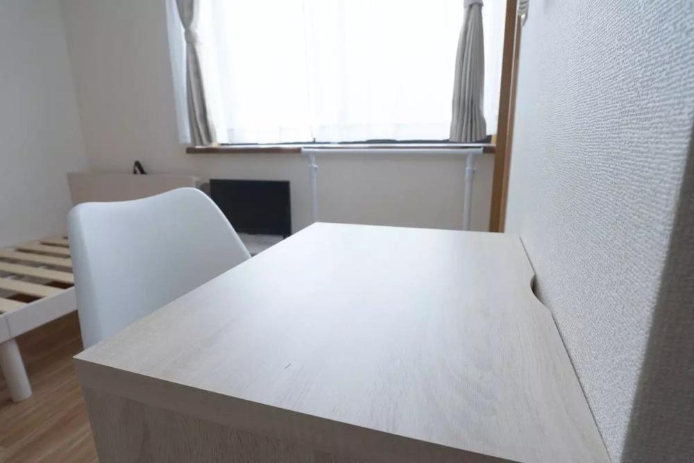 Property Image　物件画像