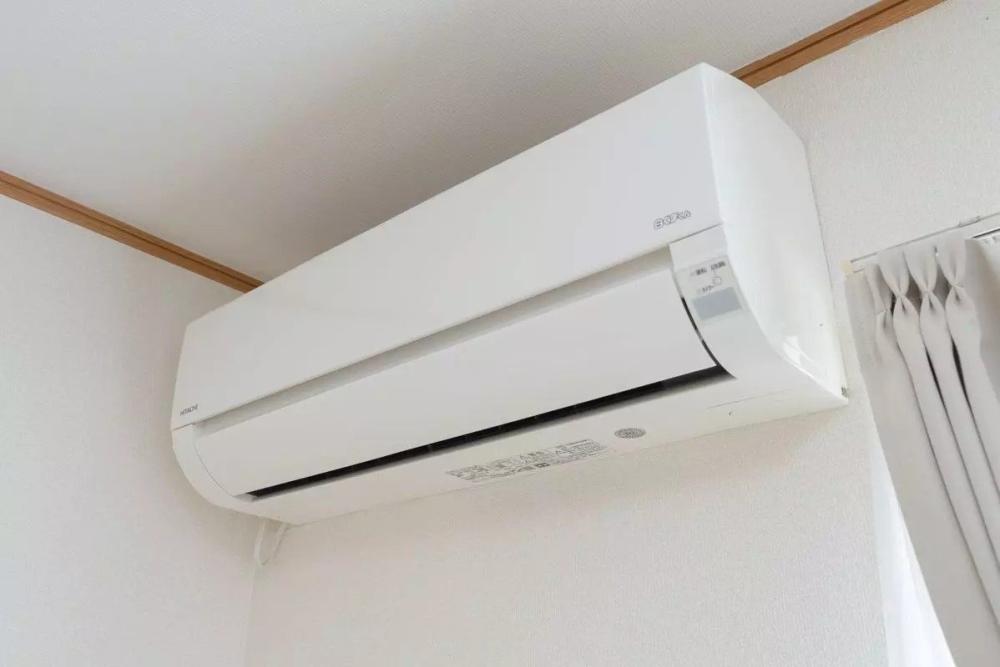 Property Image　物件画像