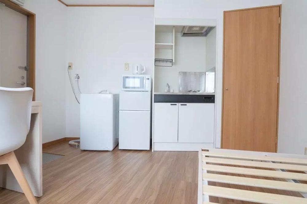 Property Image　物件画像