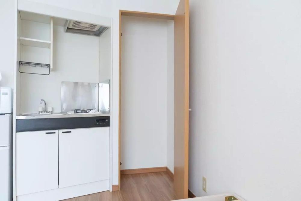 Property Image　物件画像