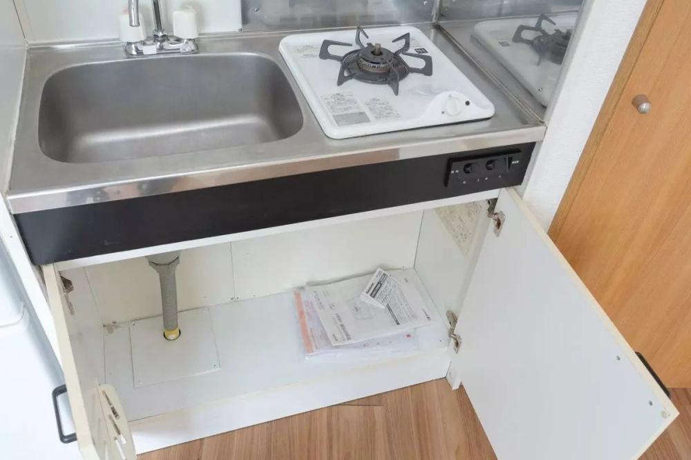 Property Image　物件画像