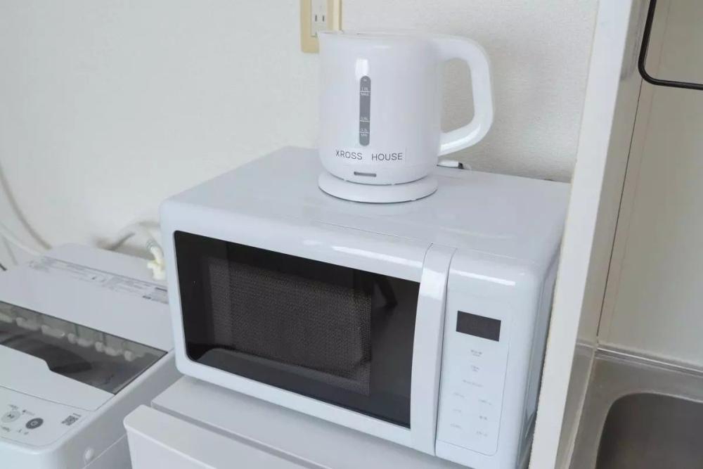 Property Image　物件画像