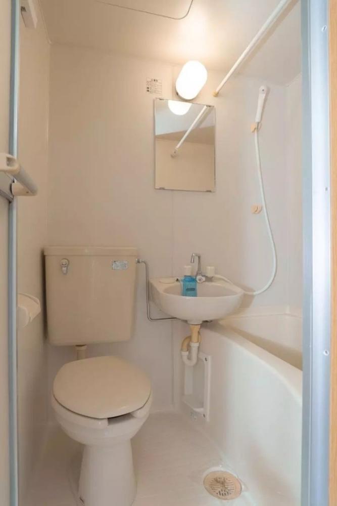 Property Image　物件画像