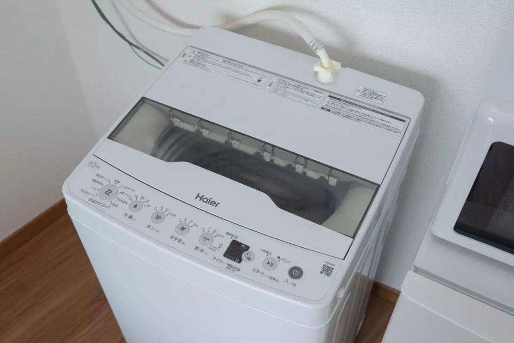 Property Image　物件画像