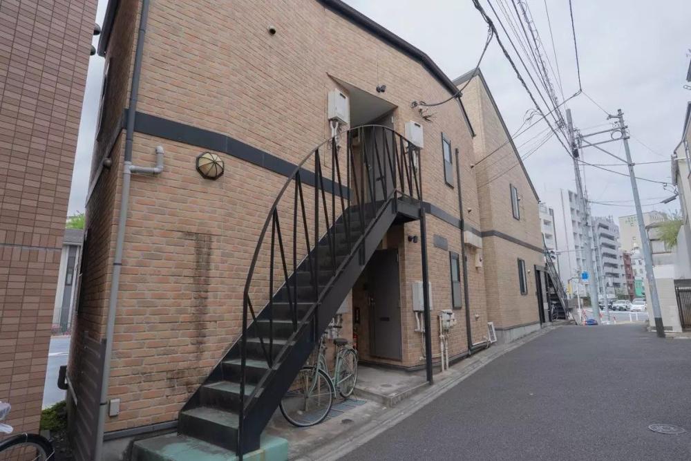 Property Image　物件画像
