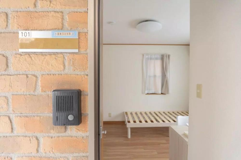 Property Image　物件画像