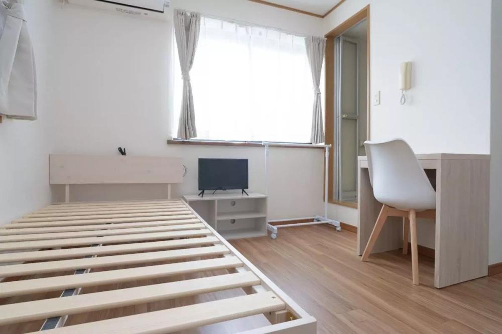 Property Image　物件画像
