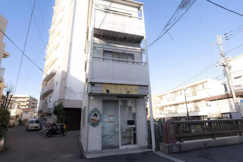 Property Image　物件画像