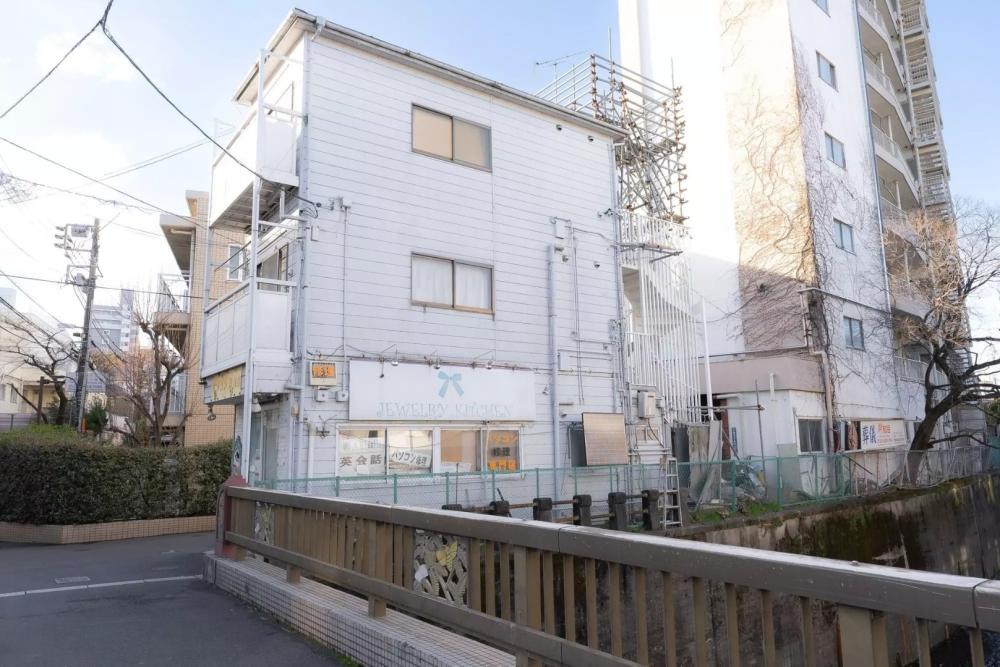 Property Image　物件画像