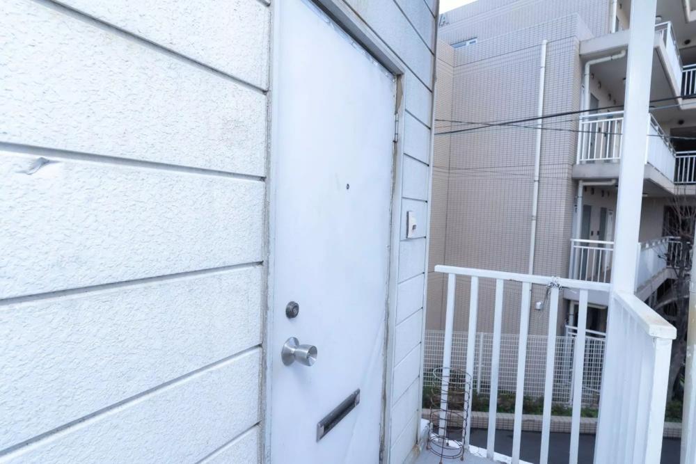 Property Image　物件画像