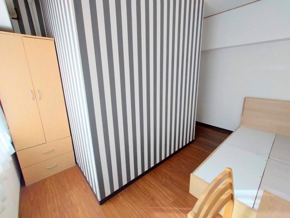 Property Image　物件画像