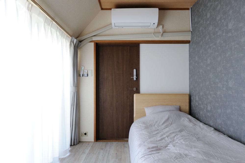 Property Image　物件画像