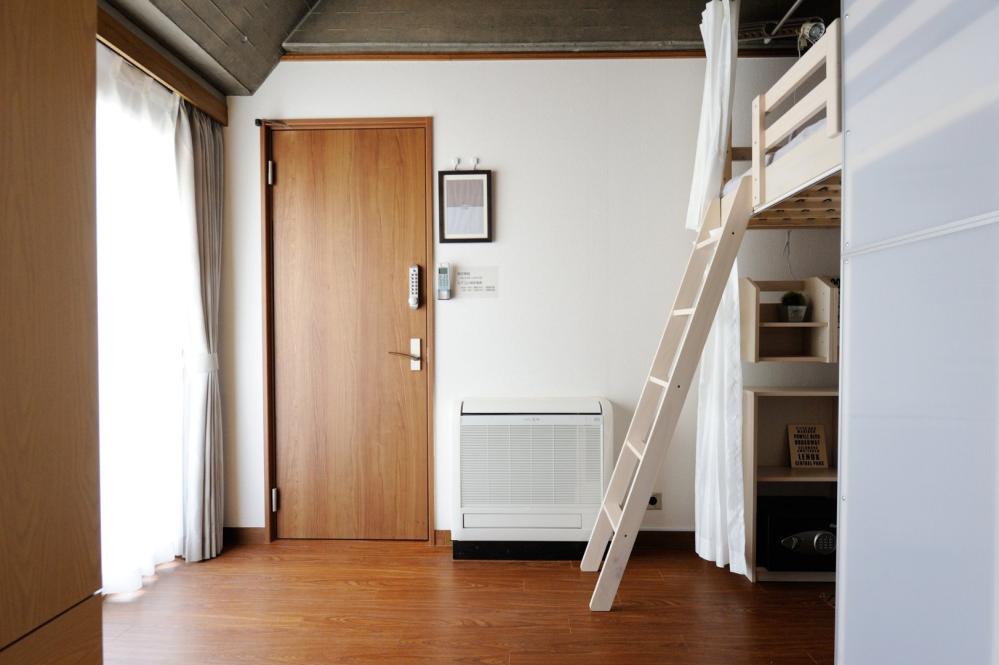 Property Image　物件画像