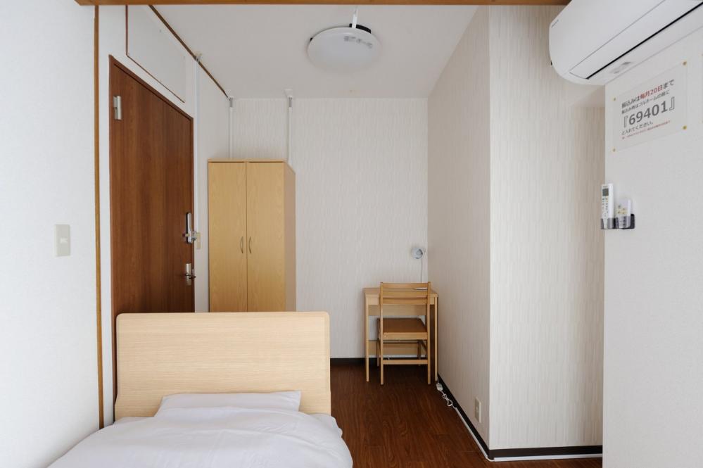 Property Image　物件画像