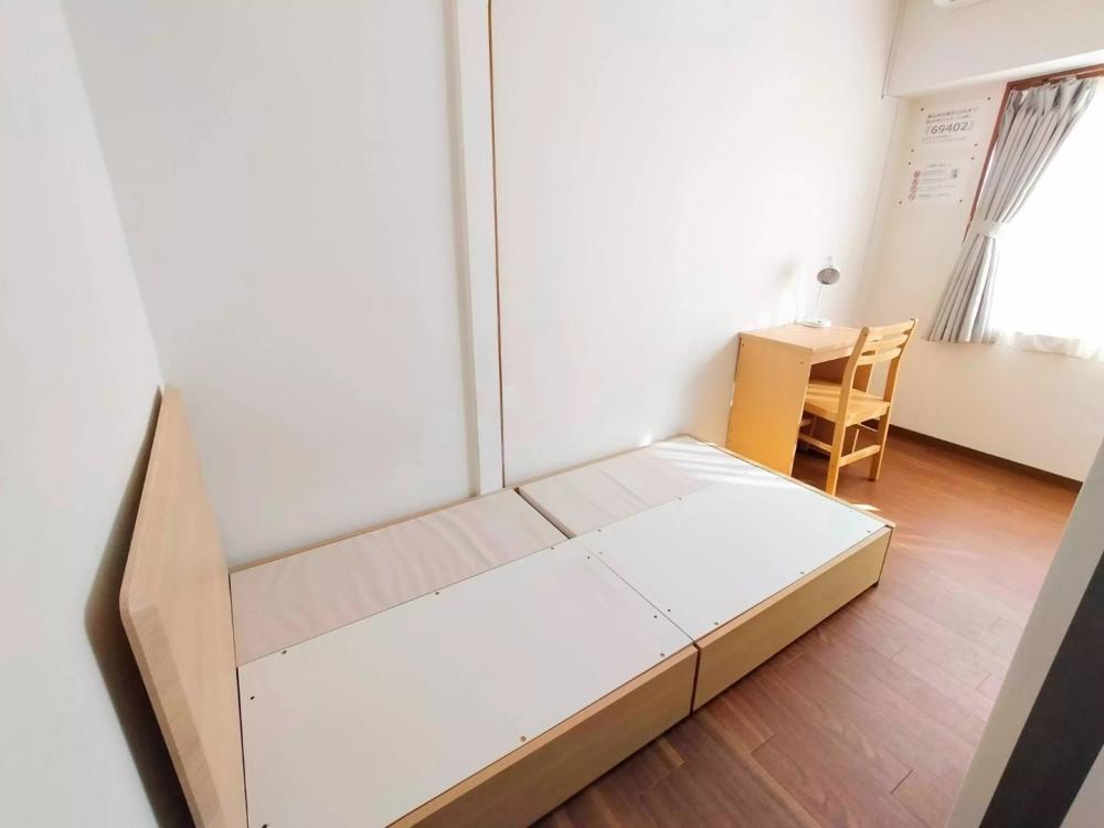 Property Image　物件画像