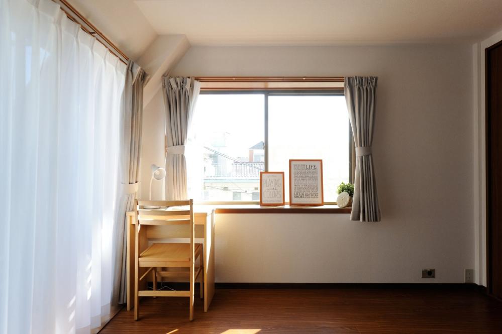Property Image　物件画像