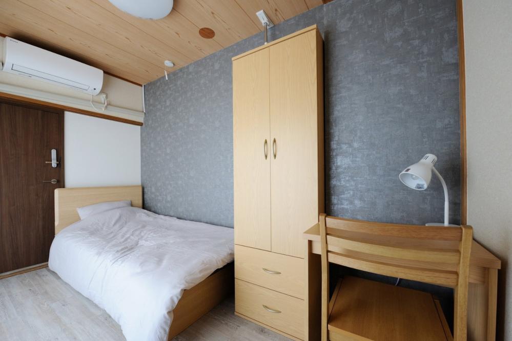 Property Image　物件画像