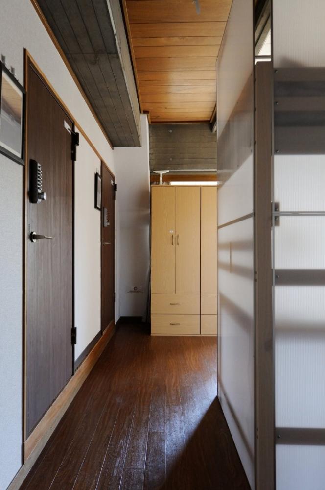 Property Image　物件画像