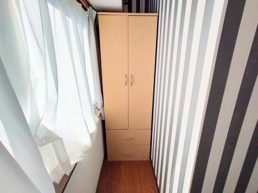 Property Image　物件画像