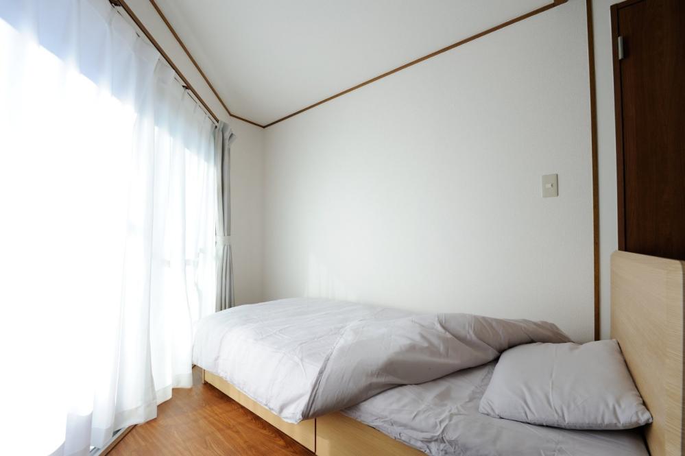 Property Image　物件画像