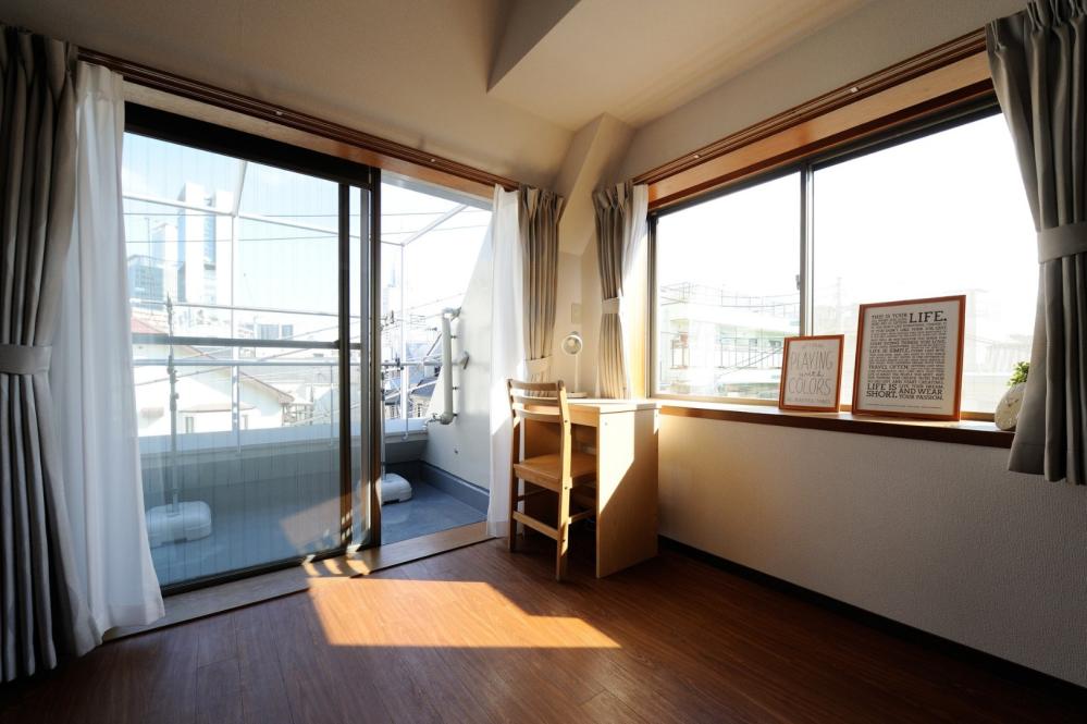 Property Image　物件画像