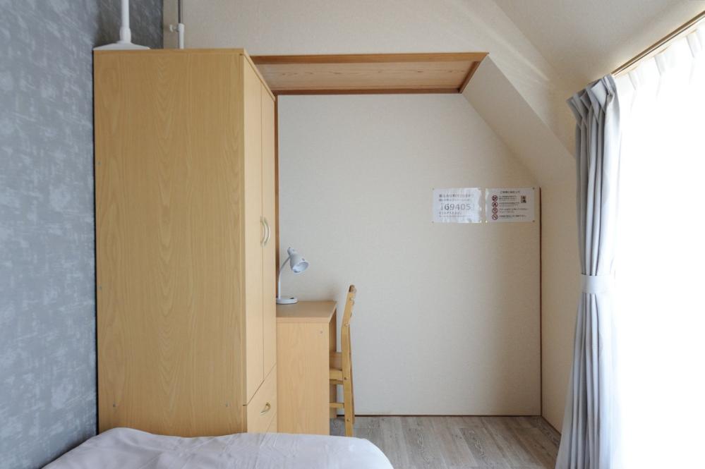Property Image　物件画像