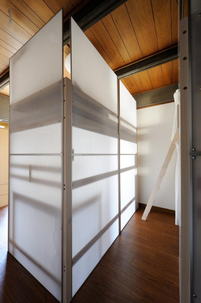 Property Image　物件画像
