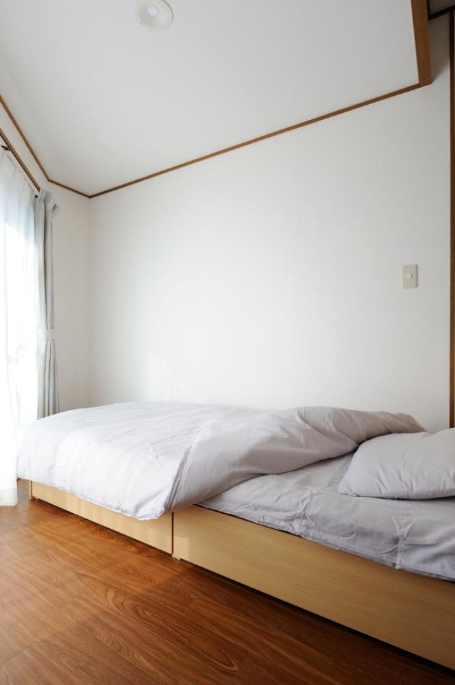 Property Image　物件画像