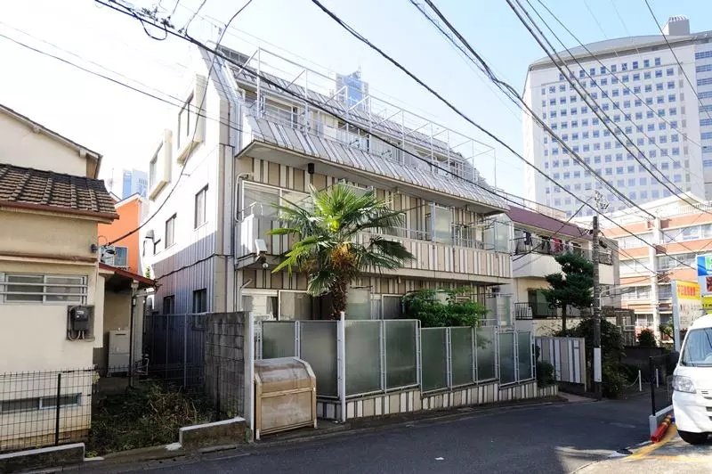 Property Image　物件画像