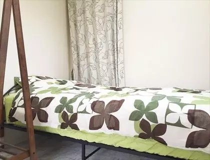 Property Image　物件画像
