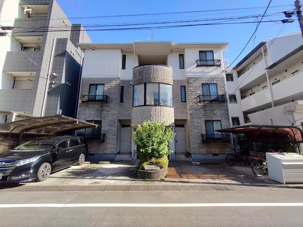 Property Image　物件画像