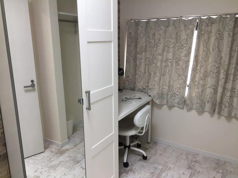 Property Image　物件画像
