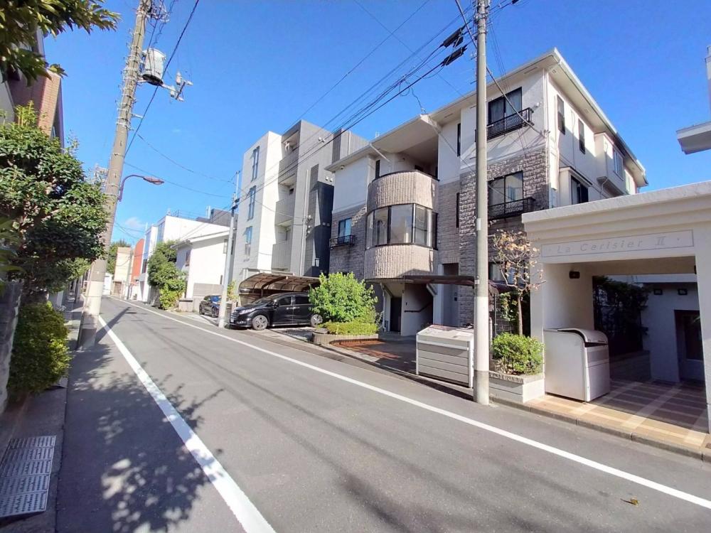 Property Image　物件画像
