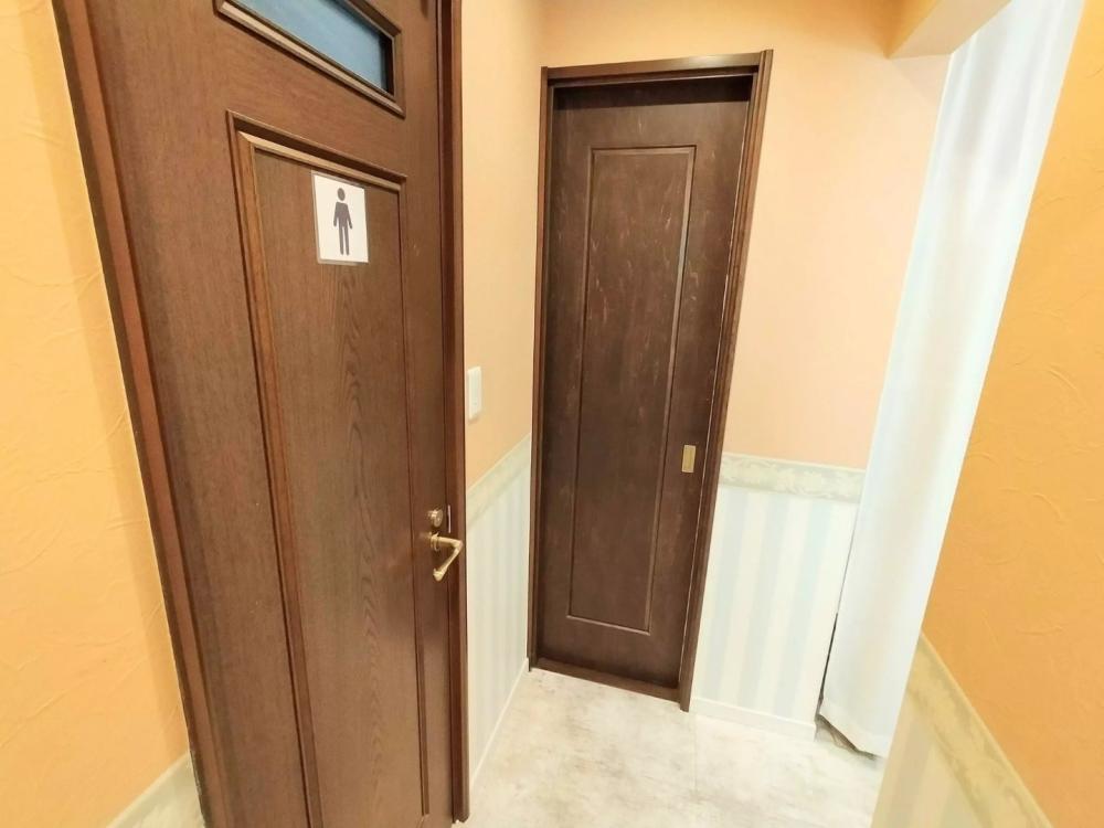 Property Image　物件画像