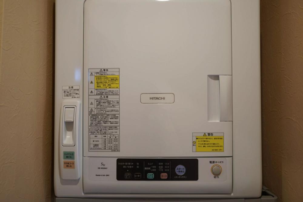 Property Image　物件画像