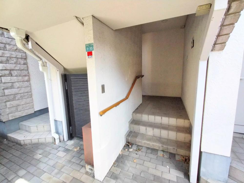 Property Image　物件画像