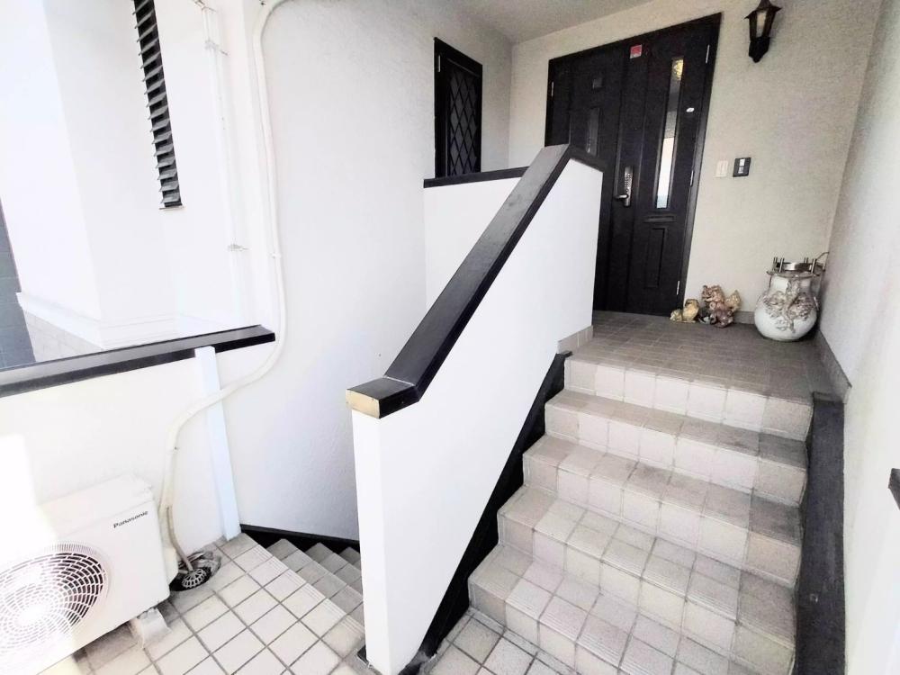 Property Image　物件画像