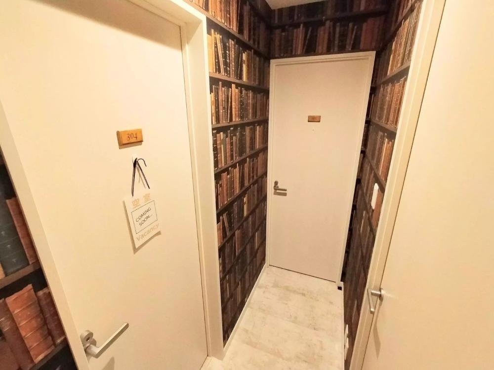 Property Image　物件画像