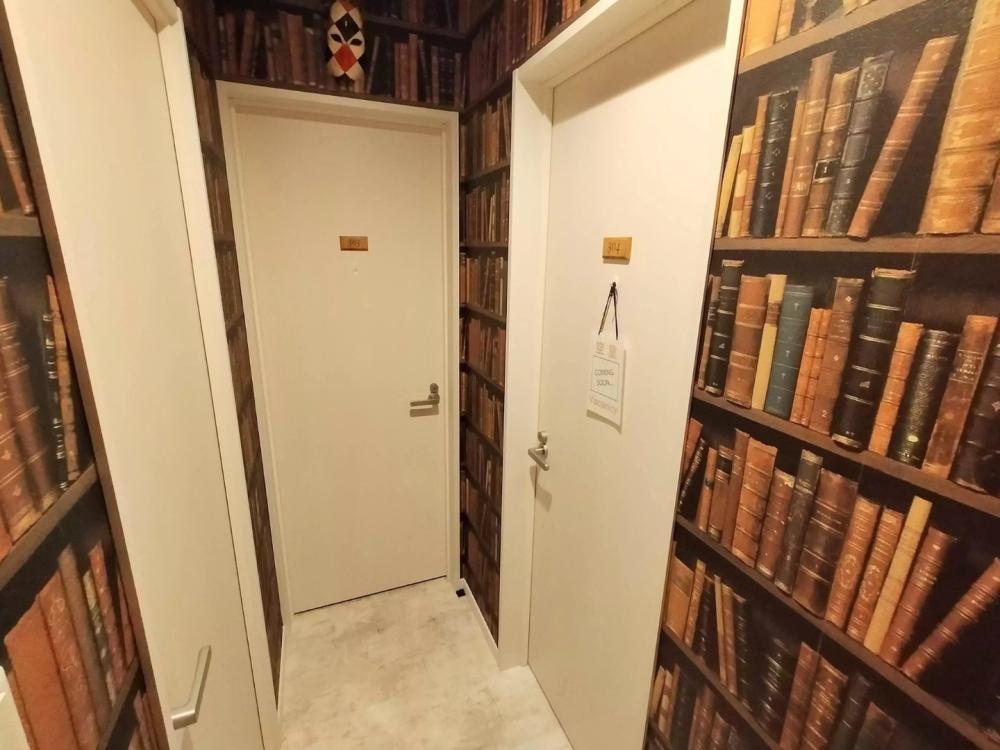 Property Image　物件画像