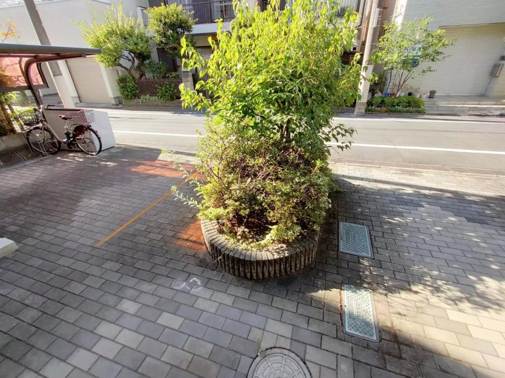 Property Image　物件画像