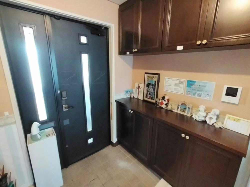 Property Image　物件画像