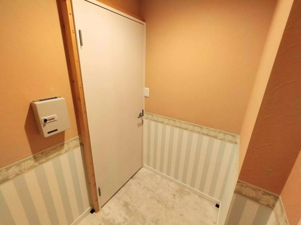 Property Image　物件画像