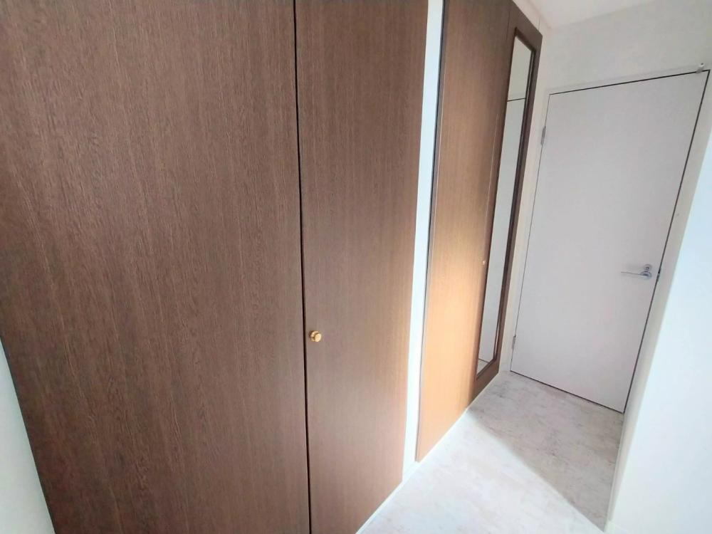 Property Image　物件画像