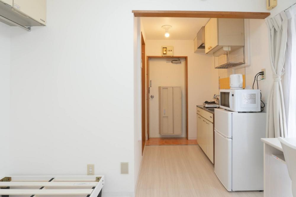Property Image 物件画像