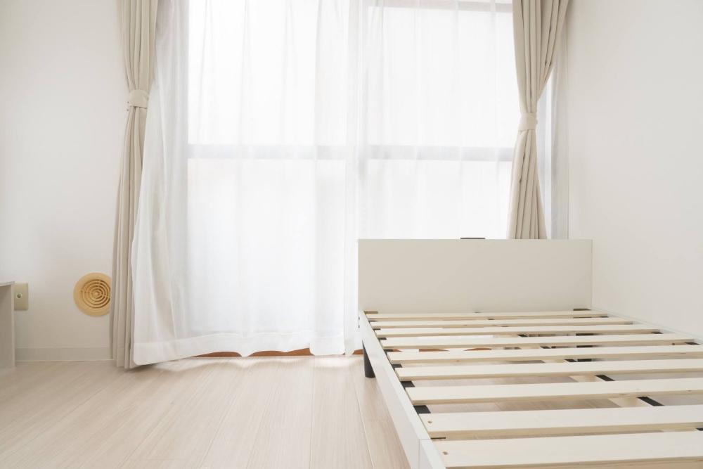 Property Image 物件画像