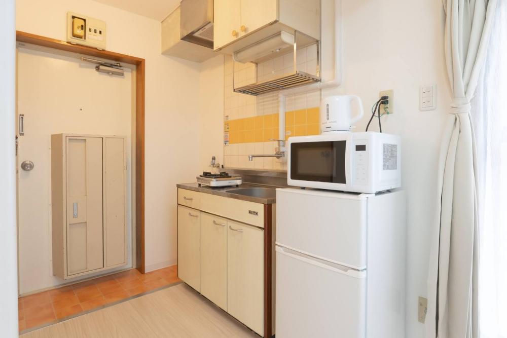 Property Image 物件画像