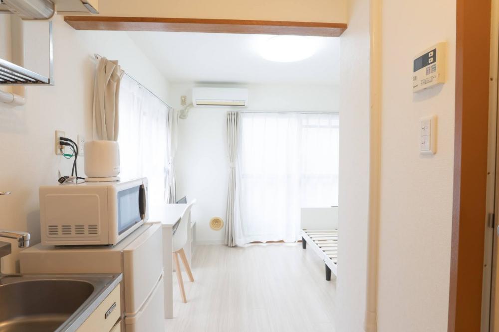 Property Image 物件画像