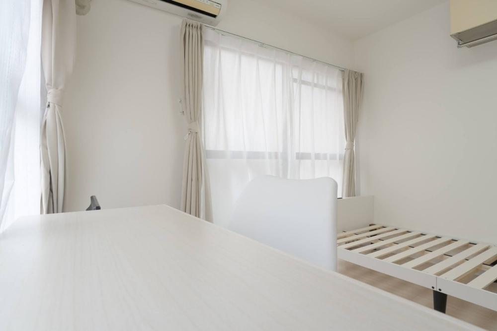 Property Image 物件画像