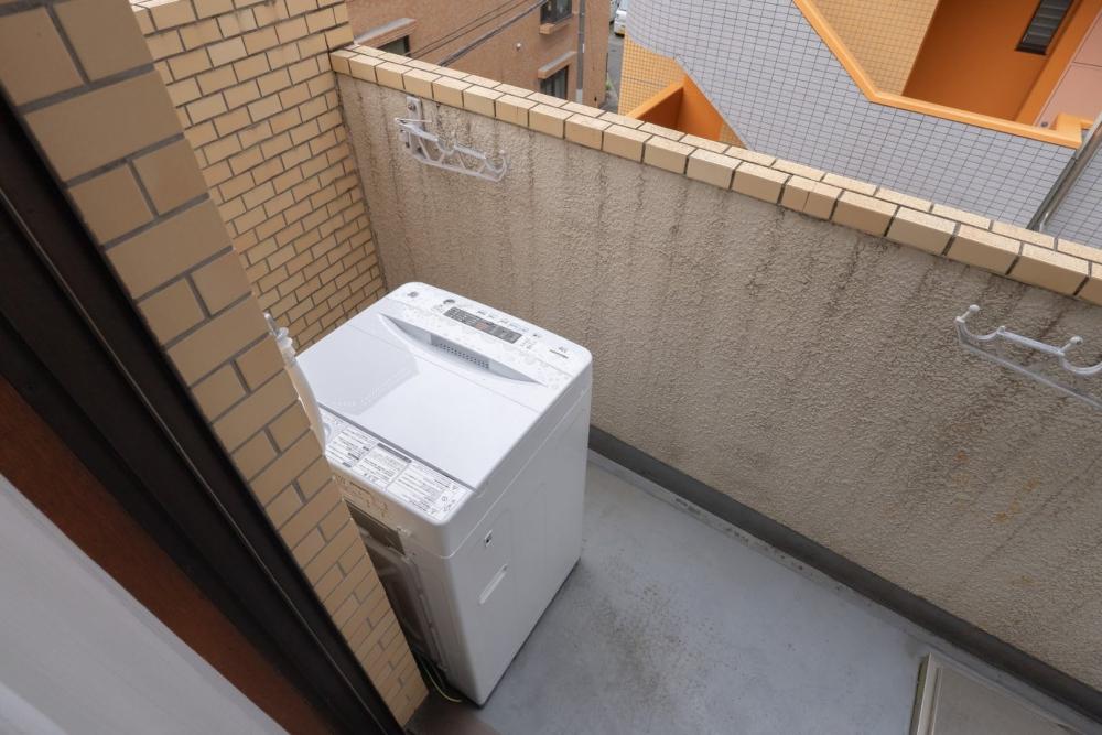 Property Image 物件画像