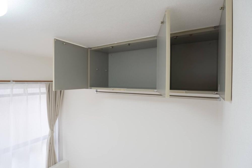 Property Image 物件画像